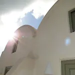 Sunhaus Apartment