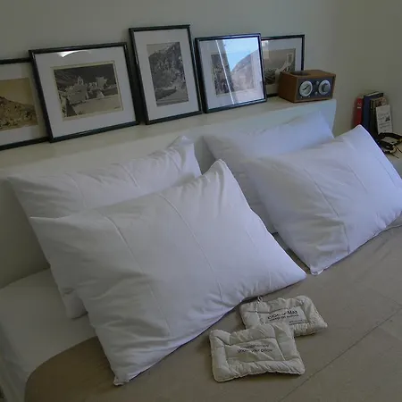 Sunhaus بيريسا