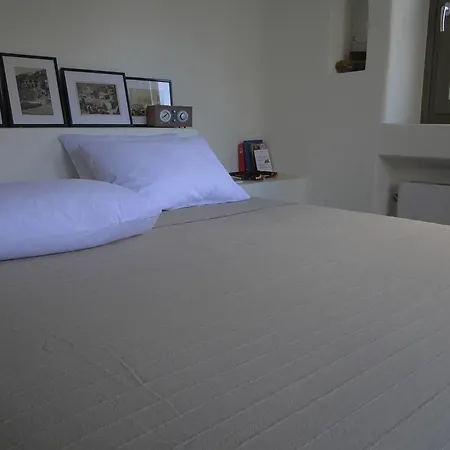 Apartment Sunhaus *