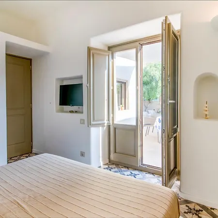 선하우스 아파트 *