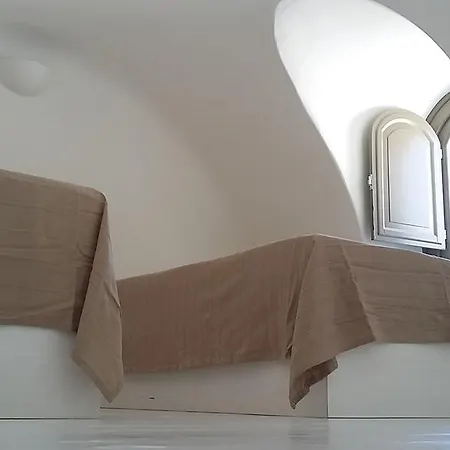 Apartment Sunhaus *
