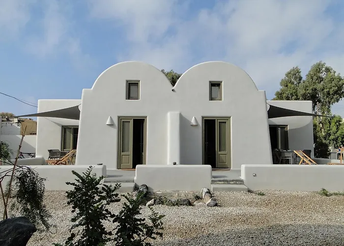 Apartament Sunhaus *