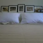 Sunhaus Apartamento