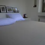 Apartamento Sunhaus *