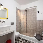 Apartamento Sunhaus