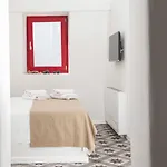 Apartamento Sunhaus *