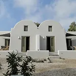 Apartamento Sunhaus *