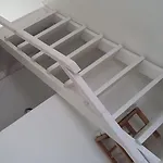 Sunhaus