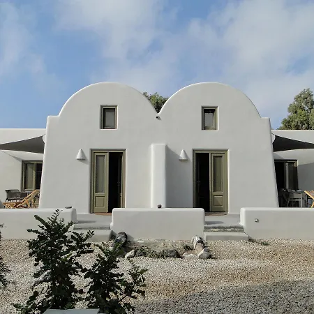 Appartement Sunhaus *